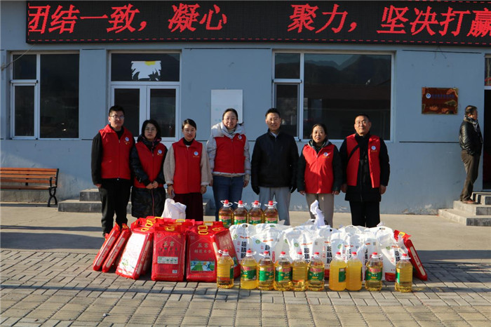 图片4.jpg 图片4.jpg
