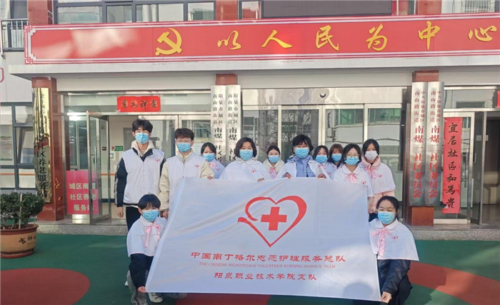 图片1.jpg 图片1.jpg