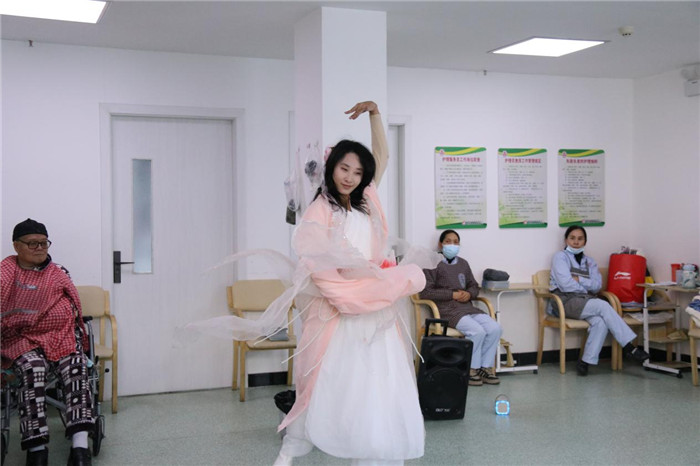 图片6.jpg 图片6.jpg
