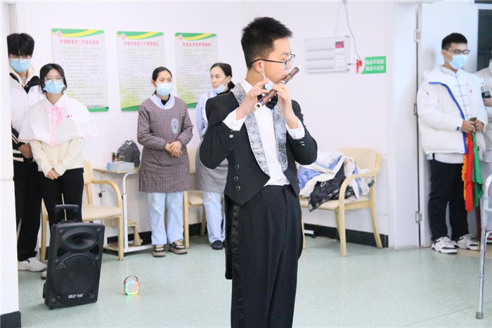 图片7.jpg 图片7.jpg