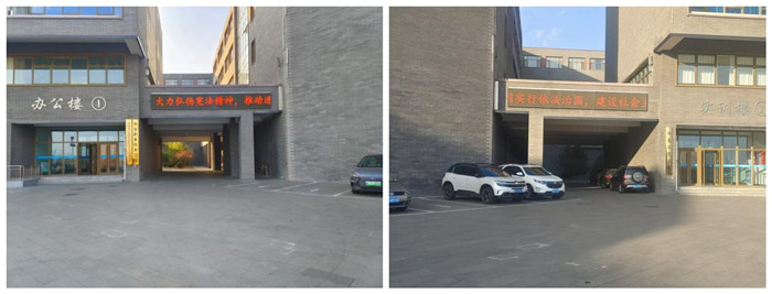 未命名1.jpg 未命名1.jpg
