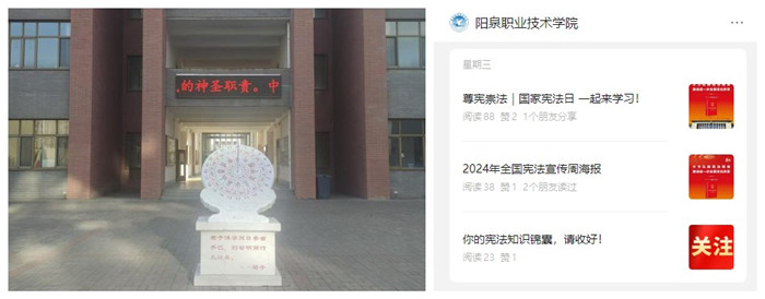 未命名2.jpg 未命名2.jpg