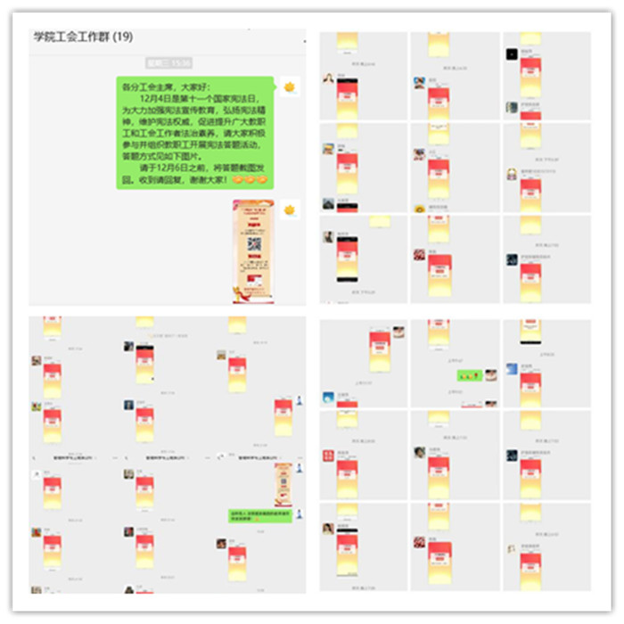 未命名4.jpg 未命名4.jpg