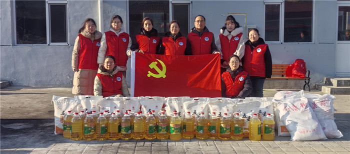 图片2.jpg 图片2.jpg