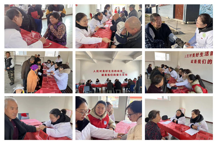 图片3.jpg 图片3.jpg