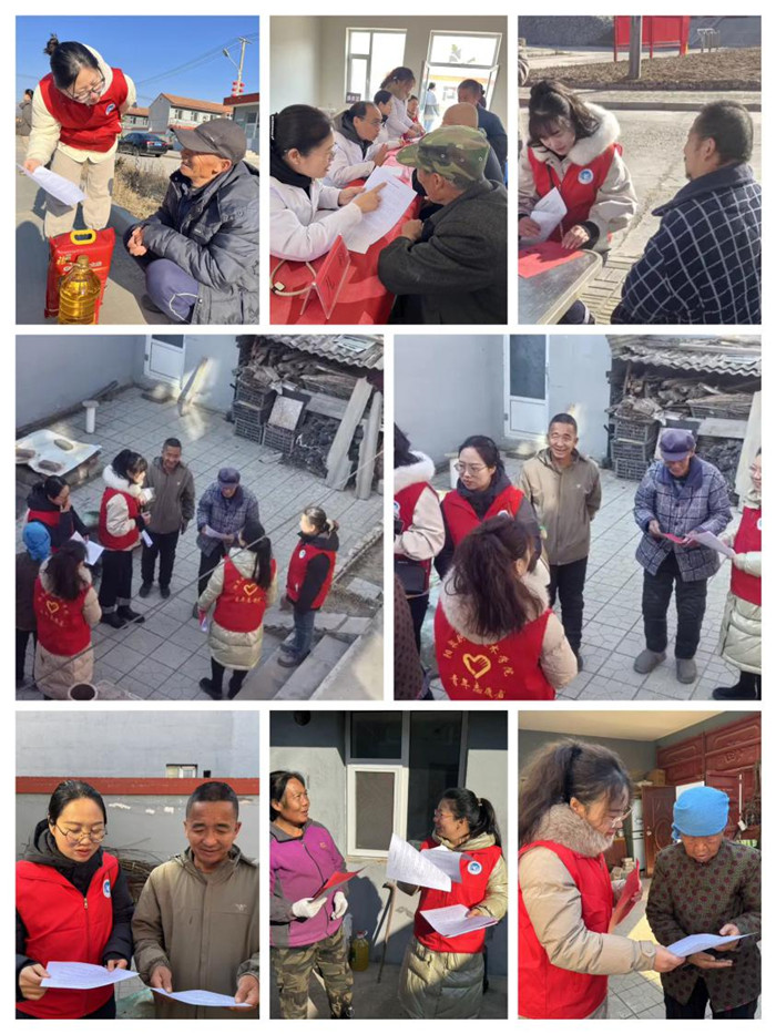 图片4.jpg 图片4.jpg