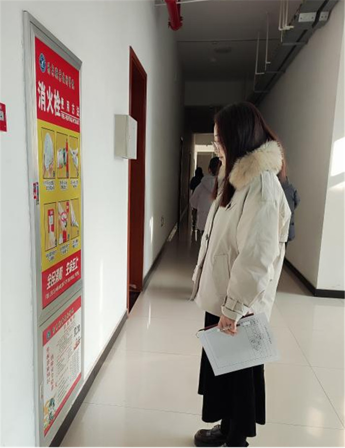 图片2.jpg 图片2.jpg