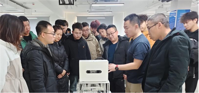 图片5.jpg 图片5.jpg