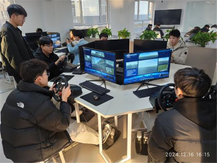 图片6.jpg 图片6.jpg