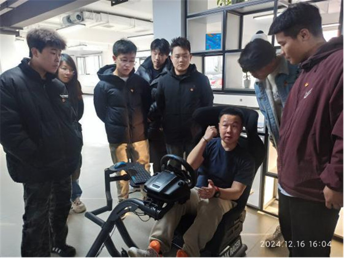 图片7.jpg 图片7.jpg