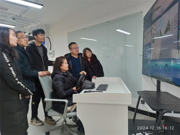 图片10.jpg 图片10.jpg