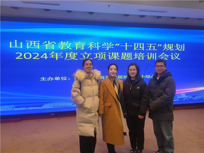 图片3.jpg 图片3.jpg