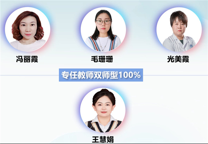 图片8.jpg