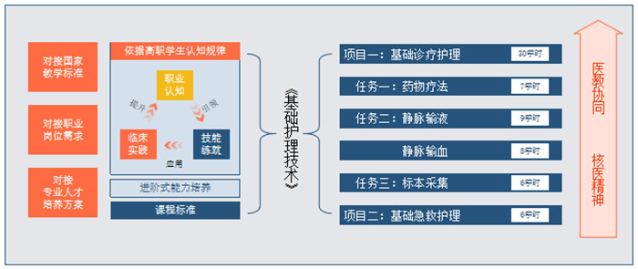 图片10.jpg