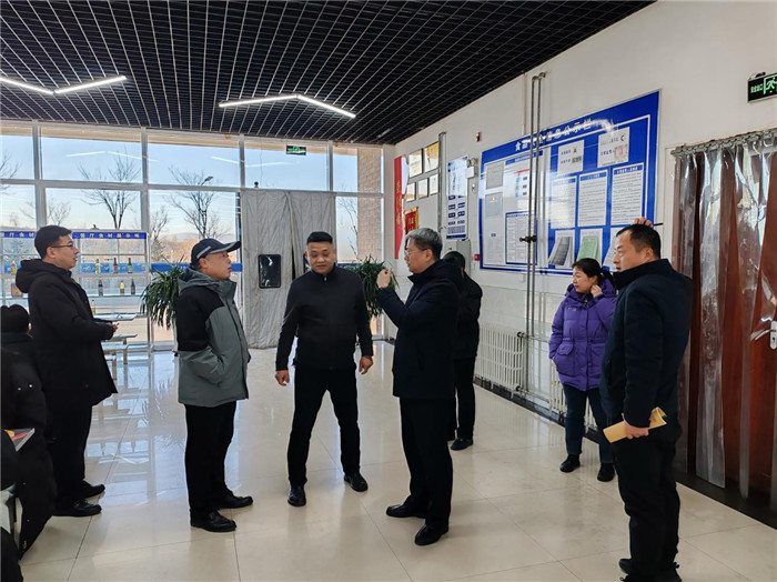 图片2.jpg 图片2.jpg