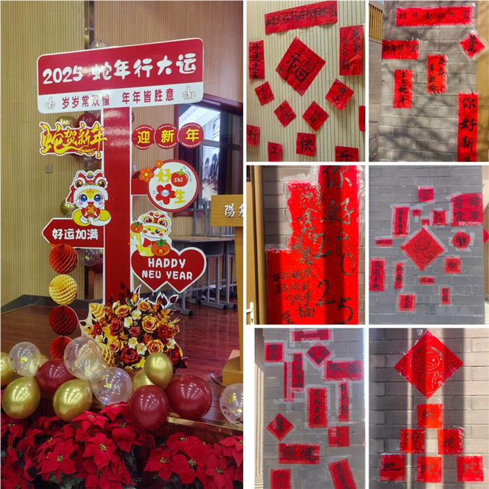 图片3.jpg 图片3.jpg