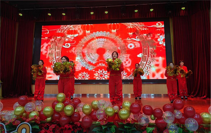 图片4.jpg 图片4.jpg