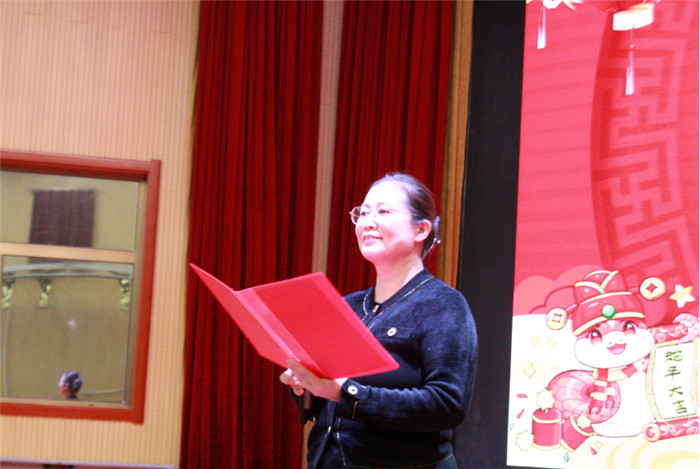 图片5.jpg 图片5.jpg
