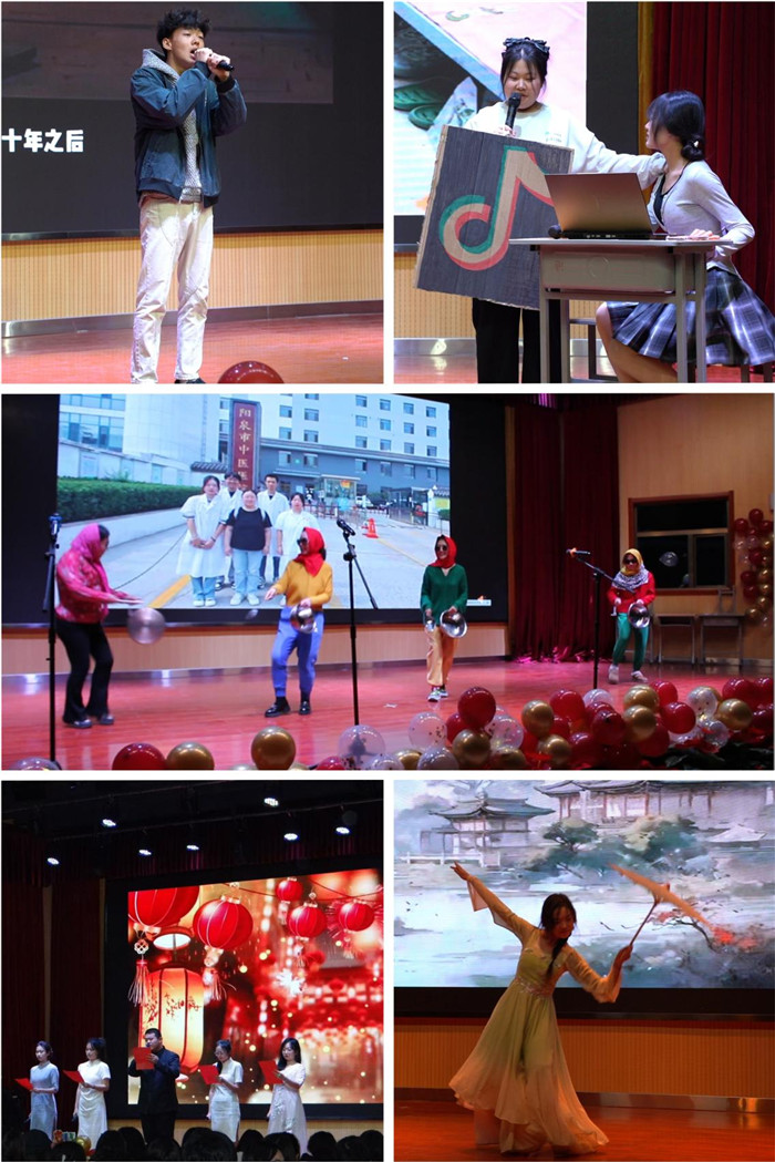 图片6.jpg 图片6.jpg