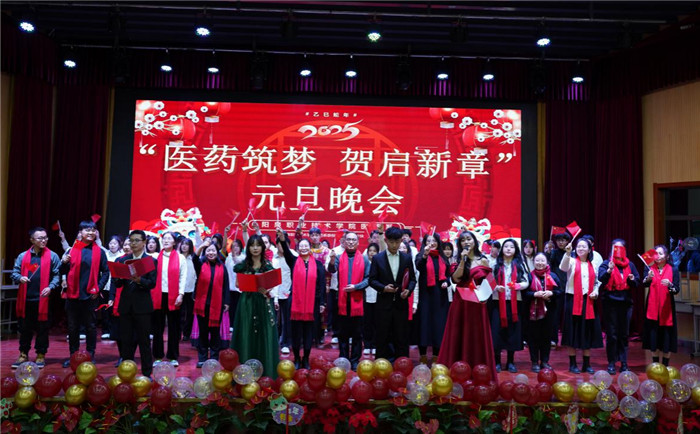 图片9.jpg 图片9.jpg