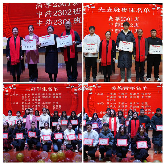 图片11.jpg 图片11.jpg