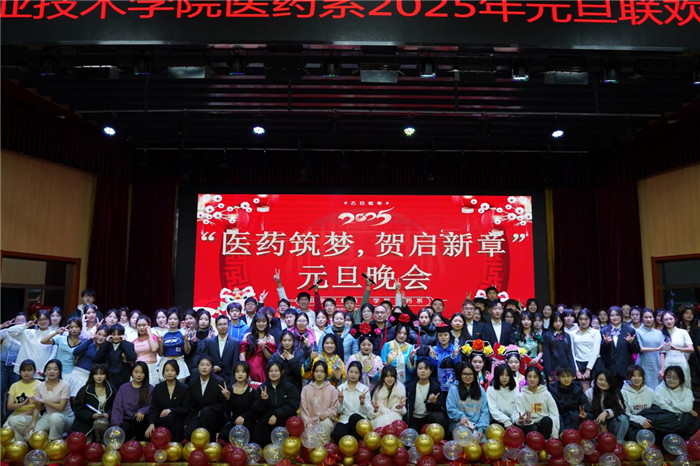 图片12.jpg 图片12.jpg