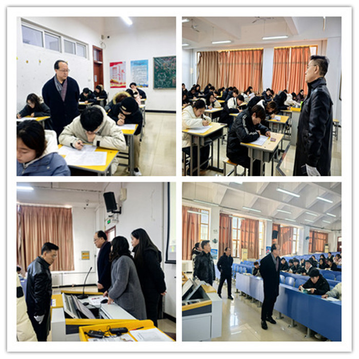 initpintu2_副本.jpg initpintu2_副本.jpg