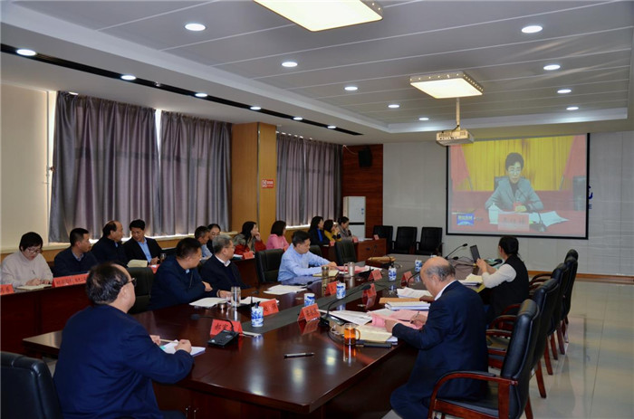 图片2.jpg 图片2.jpg
