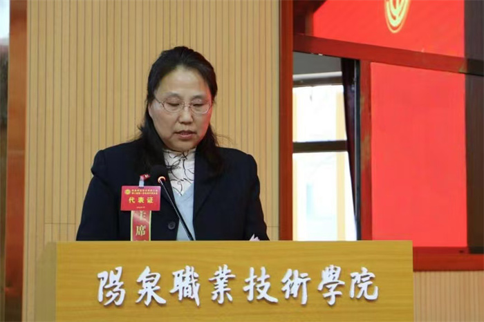 图片3.jpg 图片3.jpg