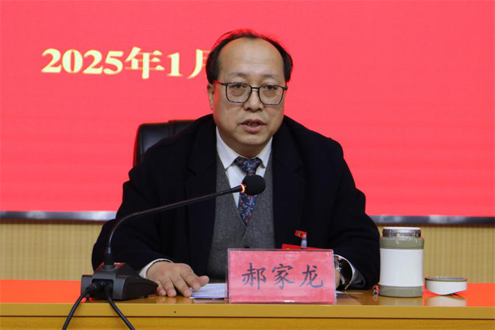 图片4.jpg 图片4.jpg