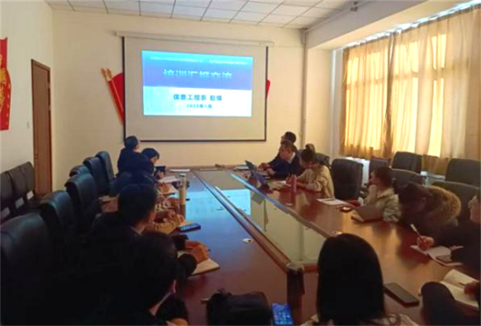 图片1.jpg 图片1.jpg