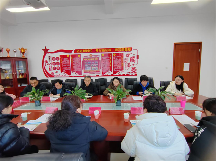 图片1.jpg 图片1.jpg