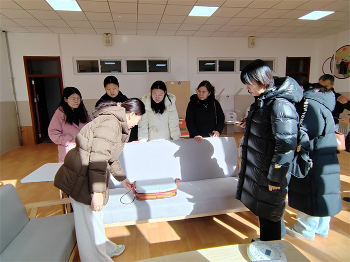 图片3.jpg 图片3.jpg
