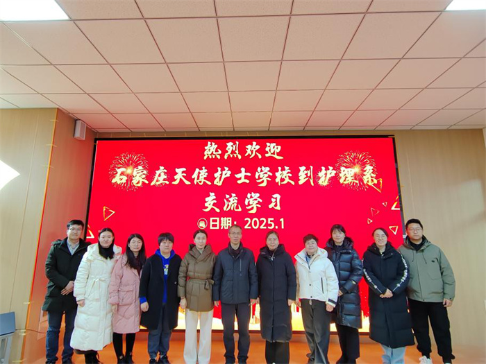 图片4.jpg 图片4.jpg