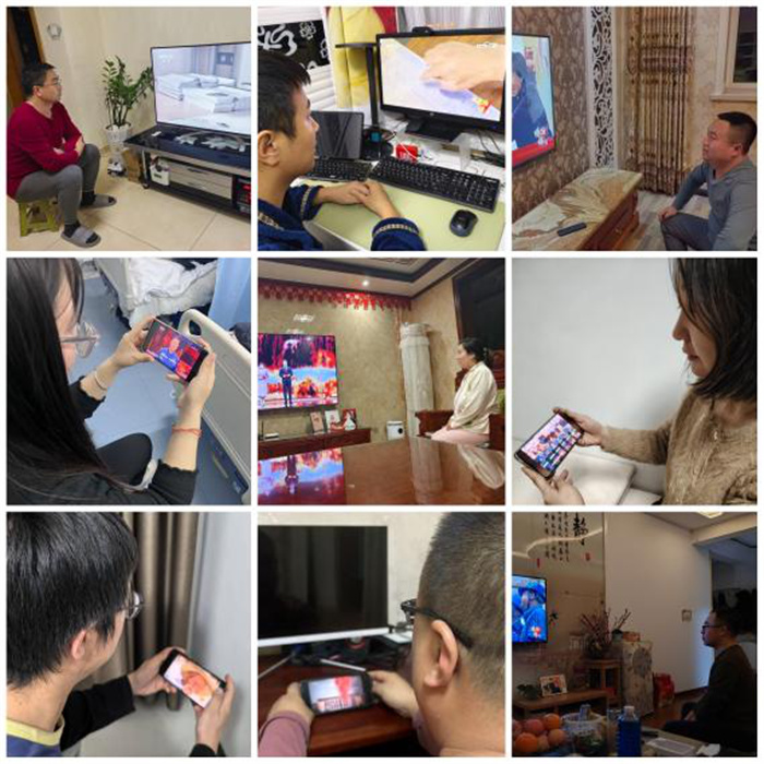 图片2.jpg 图片2.jpg