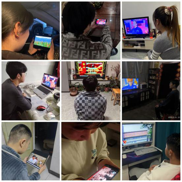 图片3.jpg 图片3.jpg