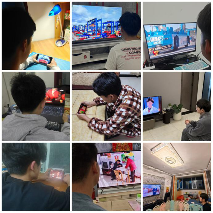 图片4.jpg 图片4.jpg