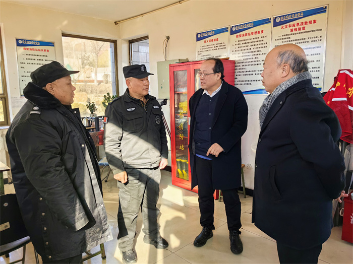 图片1.jpg 图片1.jpg