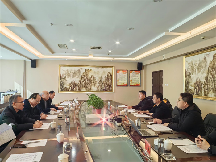 图片1.jpg 图片1.jpg