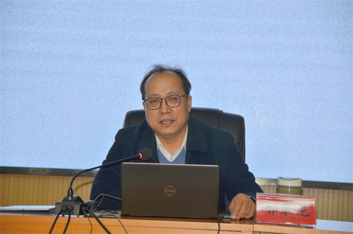 图片2.jpg 图片2.jpg