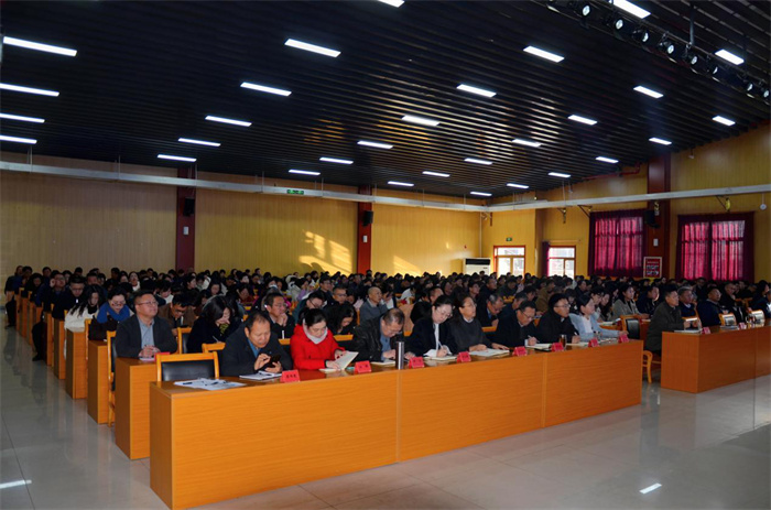 图片3.jpg 图片3.jpg