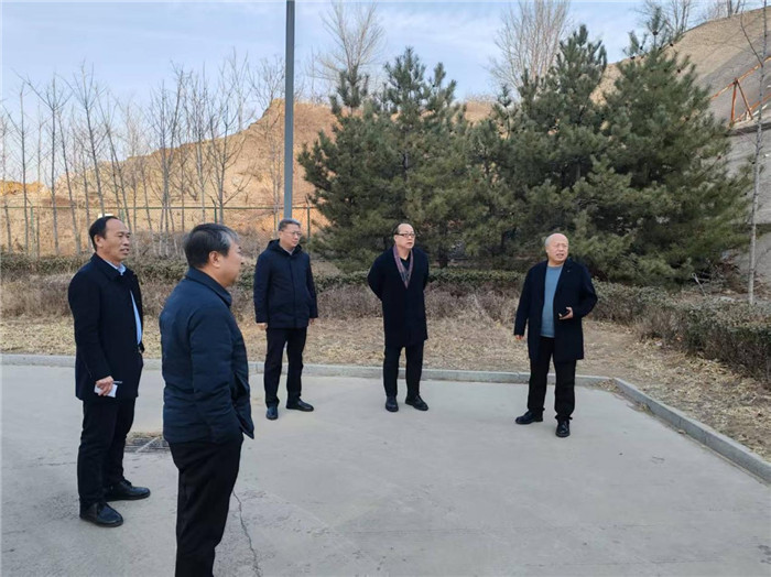 图片1.jpg 图片1.jpg