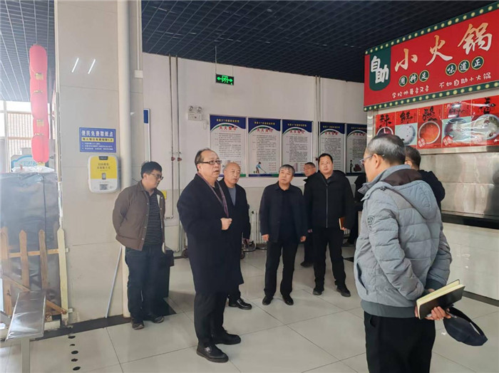 图片2.jpg 图片2.jpg