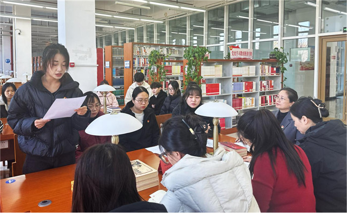 图片31.jpg 图片31.jpg