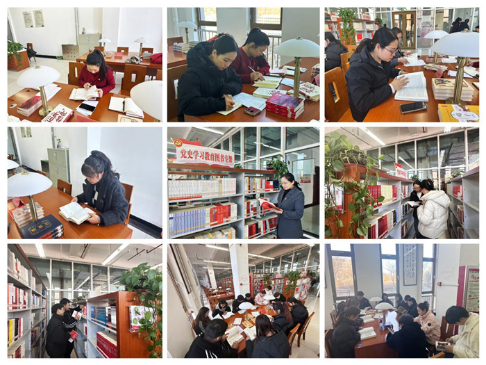 图片2.jpg 图片2.jpg