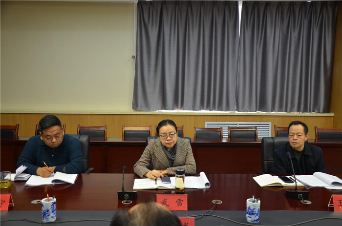 图片2.jpg 图片2.jpg