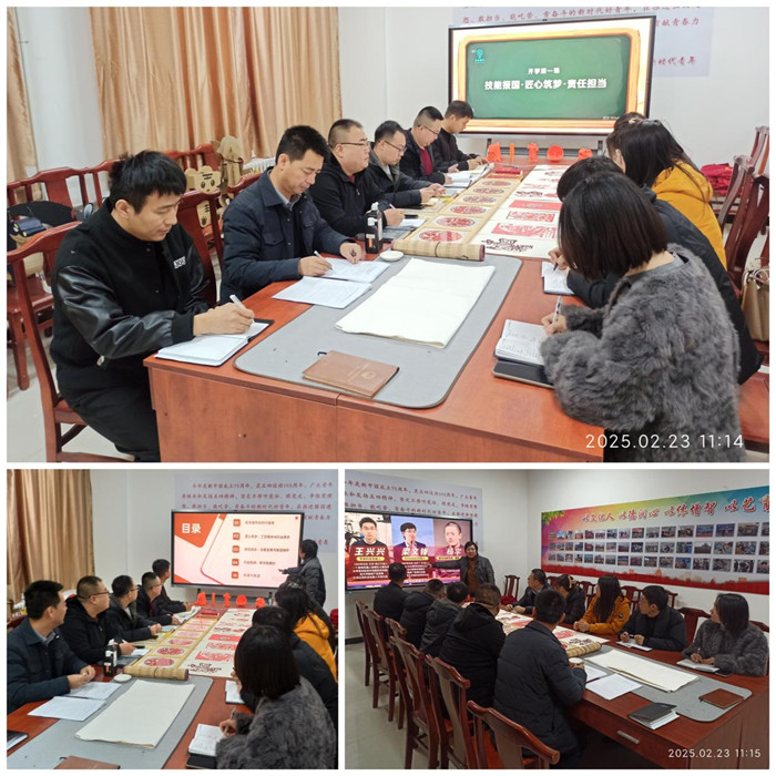 图片1.jpg 图片1.jpg