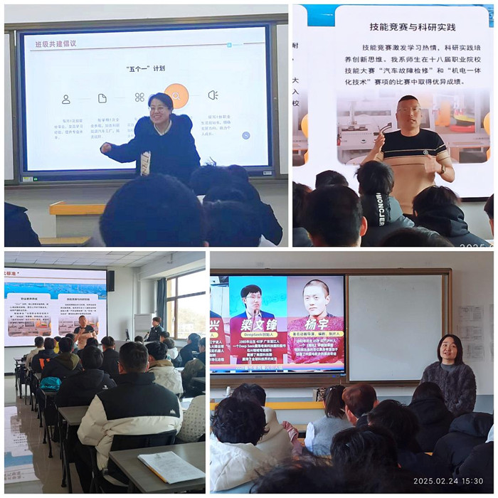 图片5.jpg 图片5.jpg
