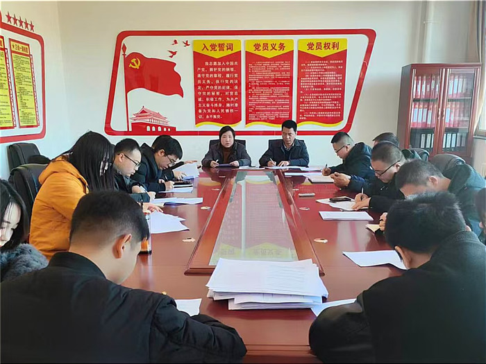 图片2.jpg 图片2.jpg