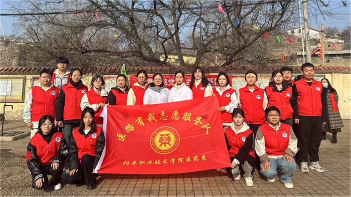 图片1.jpg 图片1.jpg